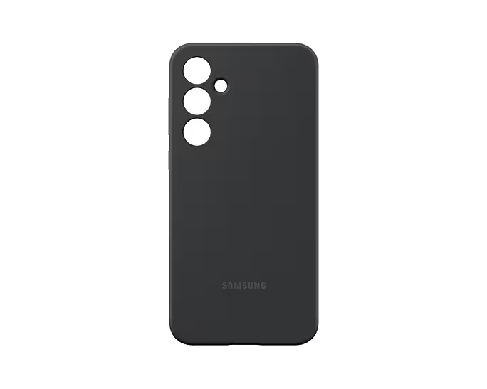 Samsung EF-PA556 - Hintere Abdeckung für Mobiltelefon