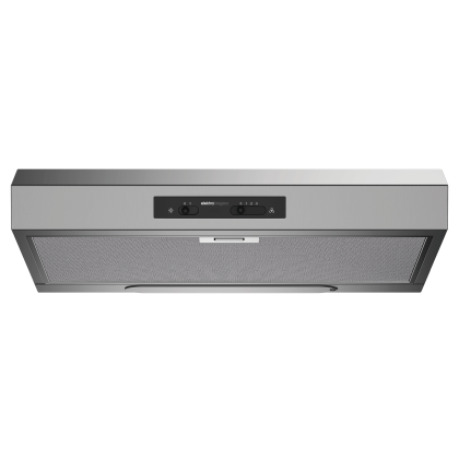 Elektra Bregenz DF 6036 X