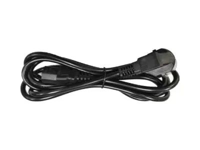 HONEYWELL Stromkabel - 1.5 m - Europa - für