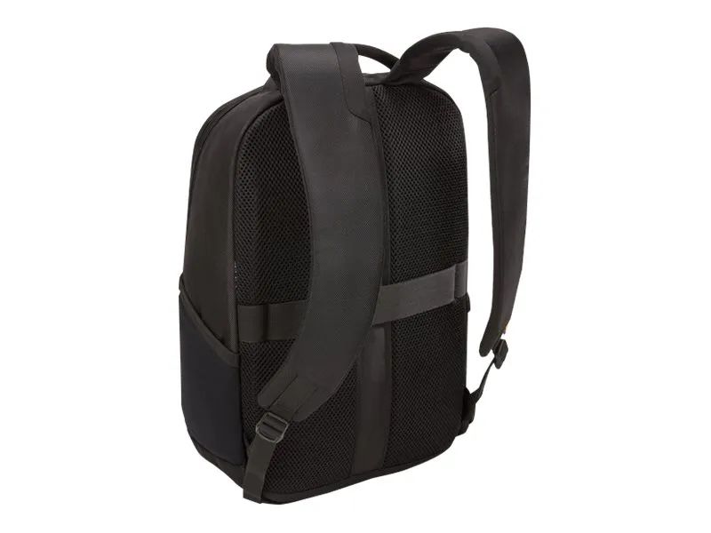 Case Logic Notion NOTIBP-116 - Notebook-Rucksack - 35.6 cm (14")