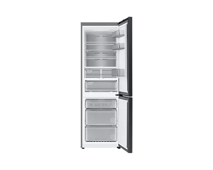 Samsung RB34A7B5D18/EF