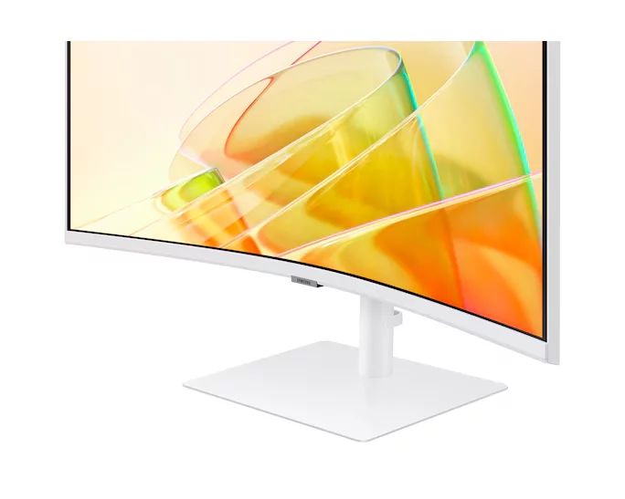 Samsung ViewFinity S6 S34C650TAU