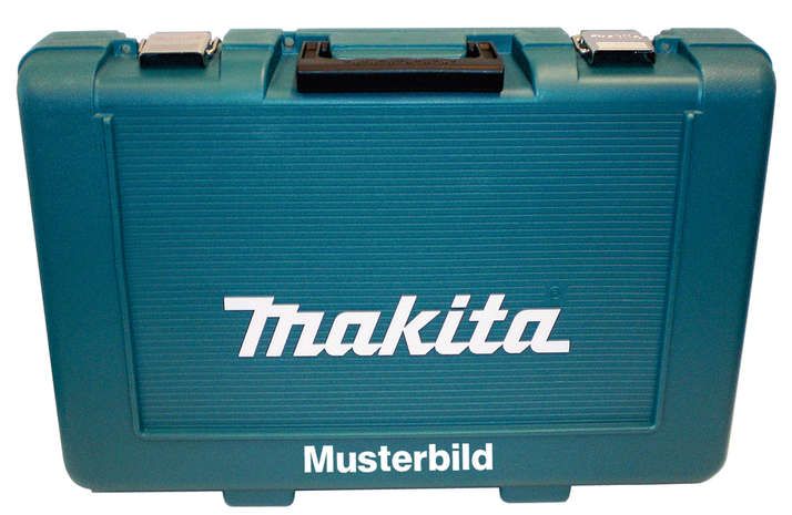 Makita DLX2464
