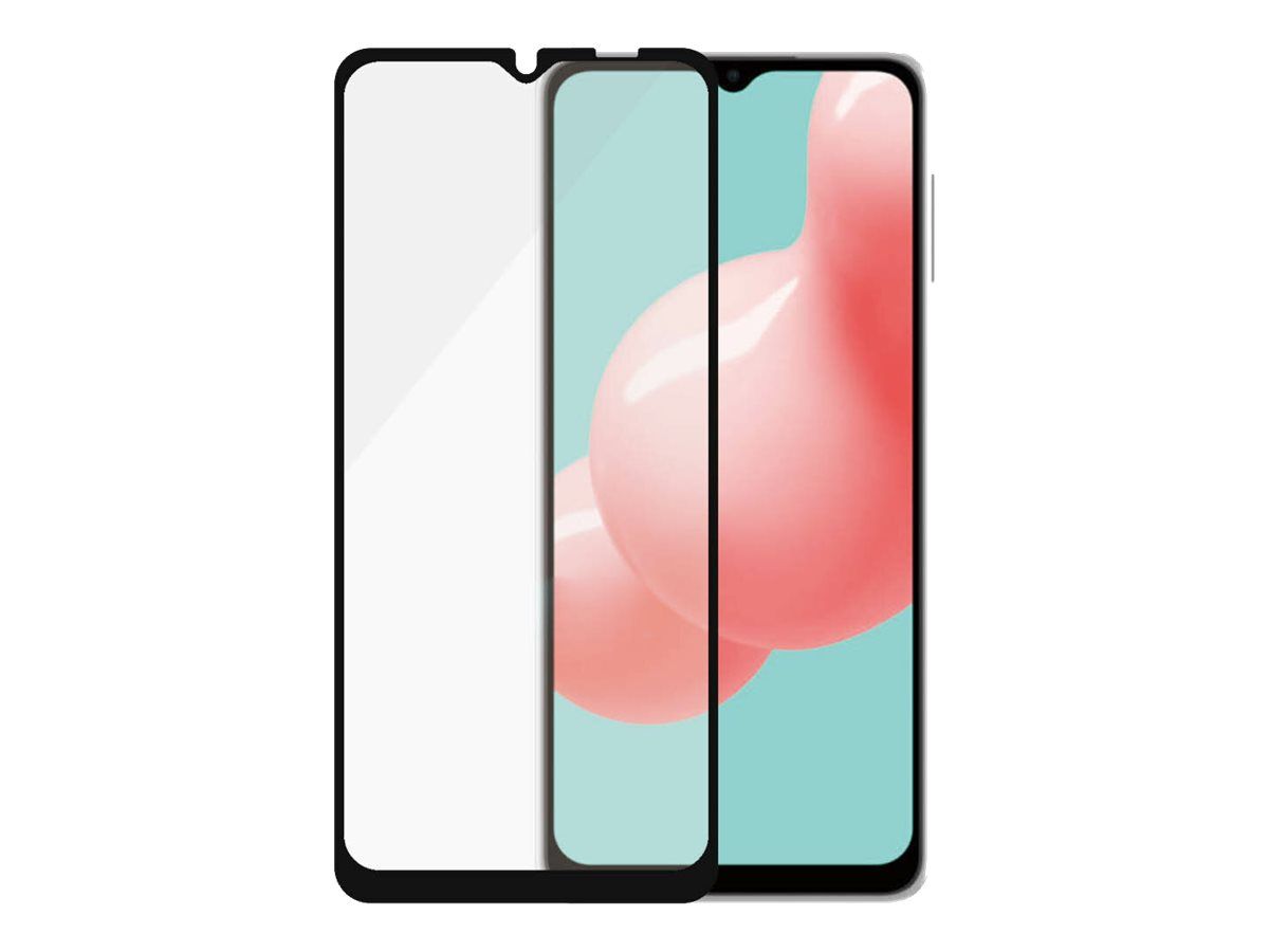 PanzerGlass Case Friendly - Bildschirmschutz für Handy
