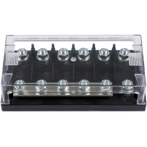 Victron 6-FACH SICH.HALTER MEGA-FUSE / VICTRO CIP050060000