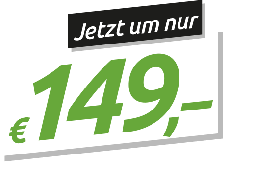 EUR 99