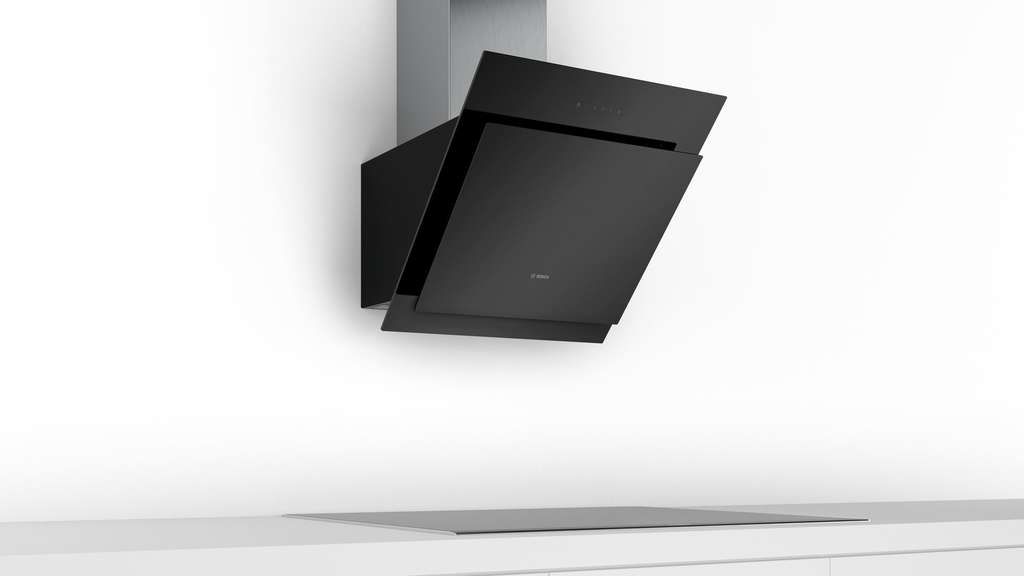 Bosch Serie 4 DWK67CM60
