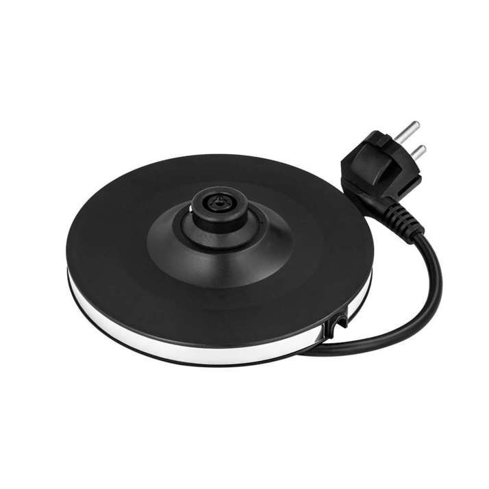 Gastroback Wasserkocher Colour Vision Pro
