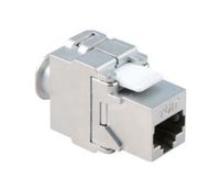 Bachmann Modulare Eingabe - RJ-45