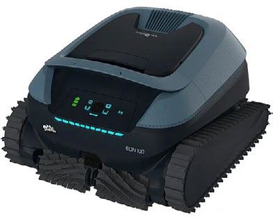 Maytronics DOLPHIN EON 120d