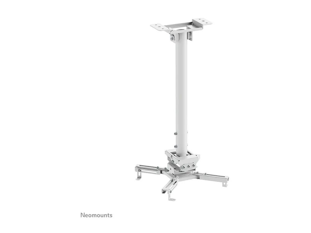 Neomounts Beamer ceiling mount