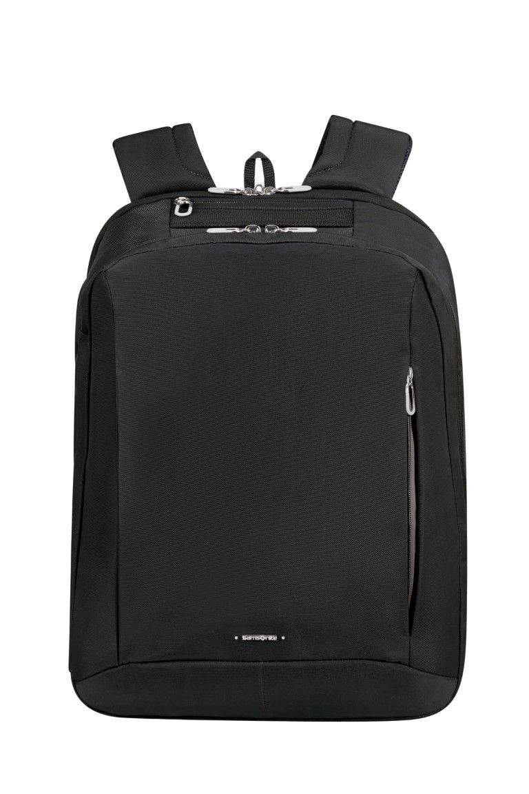 SAMSONITE GUARDIT CLASSY BP UNDERSEATER M, schwarz