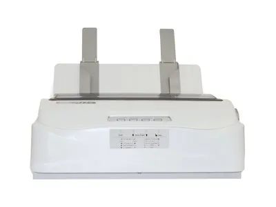 DASCOM Tally Dascom 1145 - Drucker - s/w - Punktmatrix
