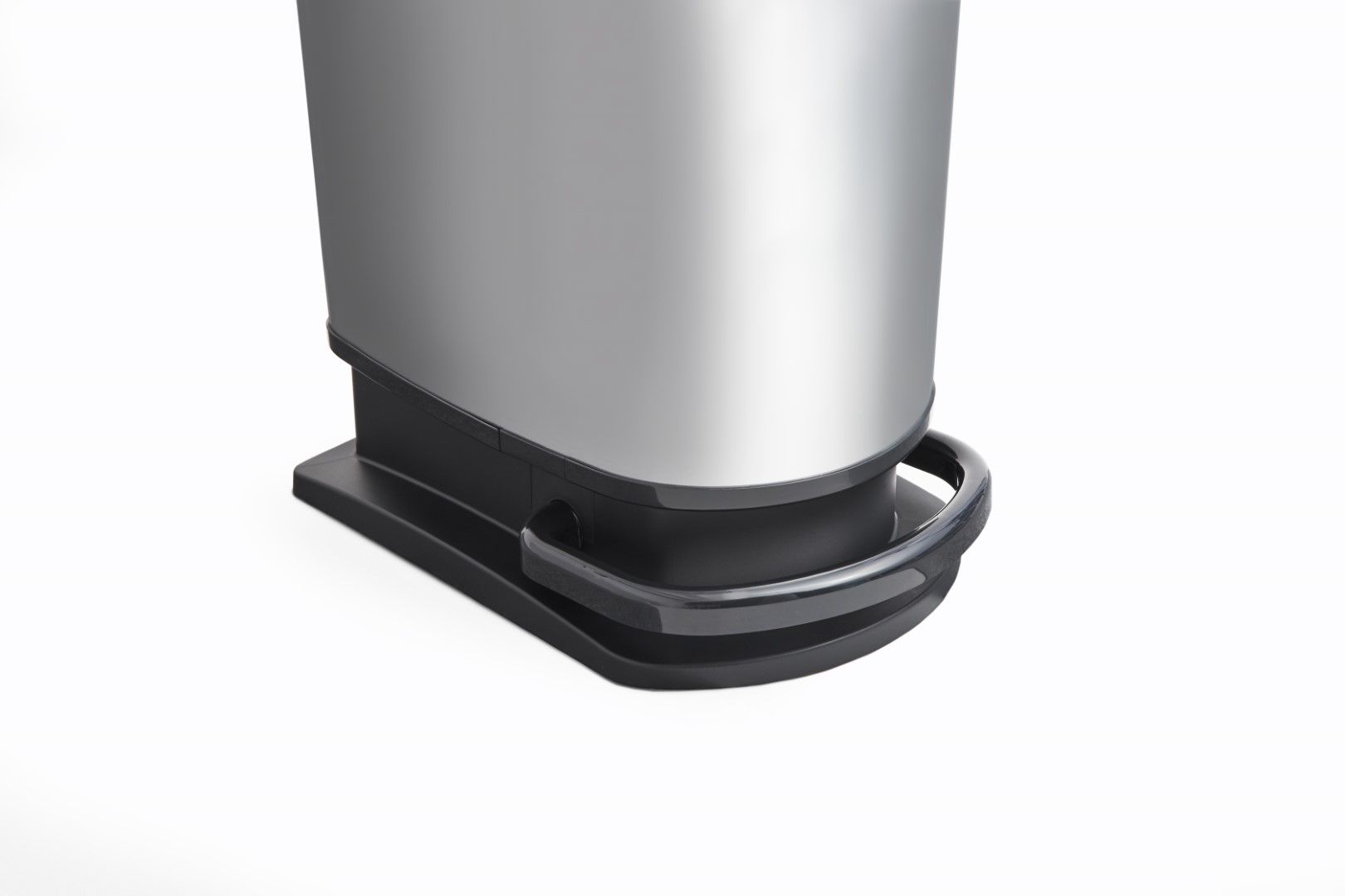 Rotho Treteimer mono 50 l PASO