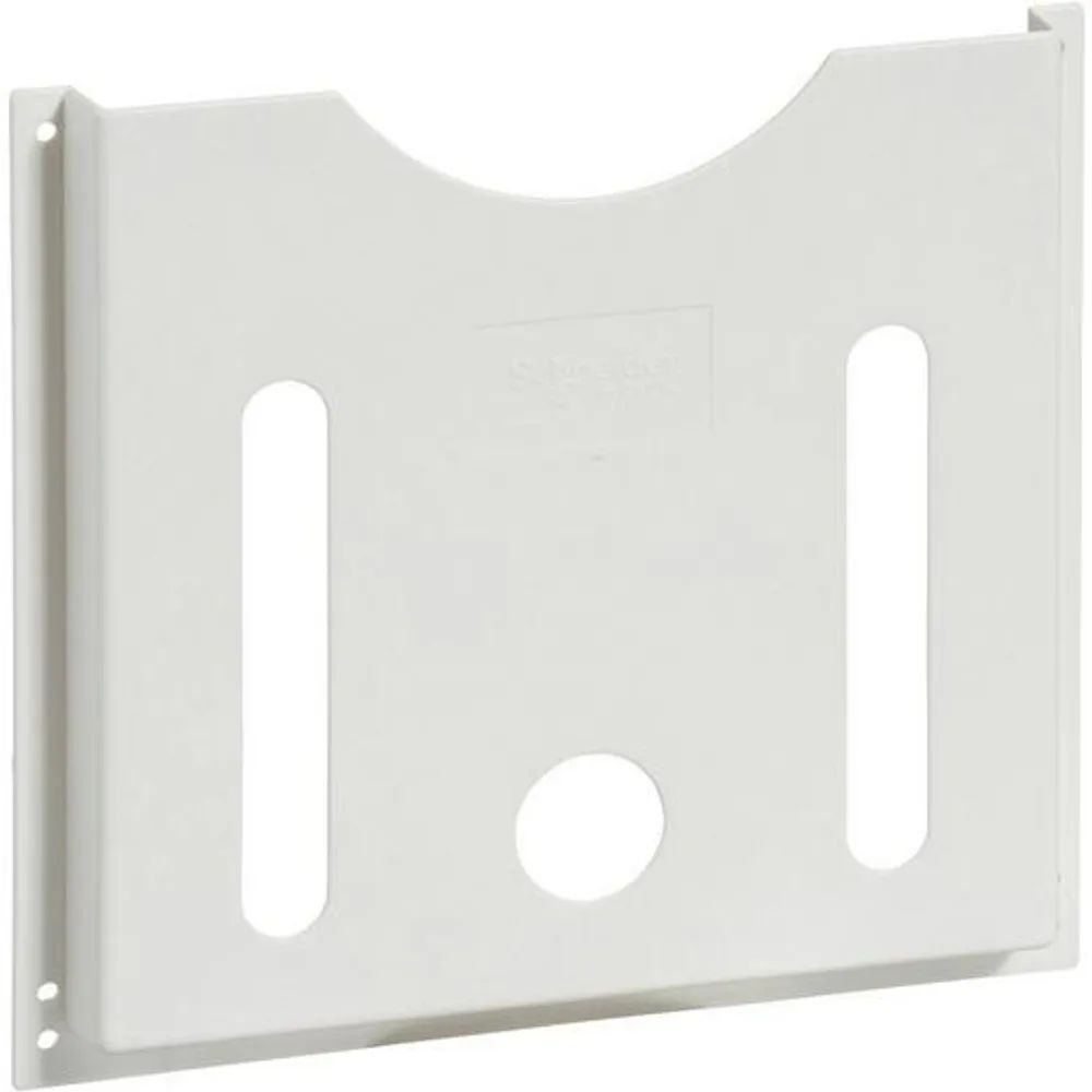 Schneider Electric SCHALTPLANTASCHE SELBSTKLEBEND / SCHN.E LVS08963