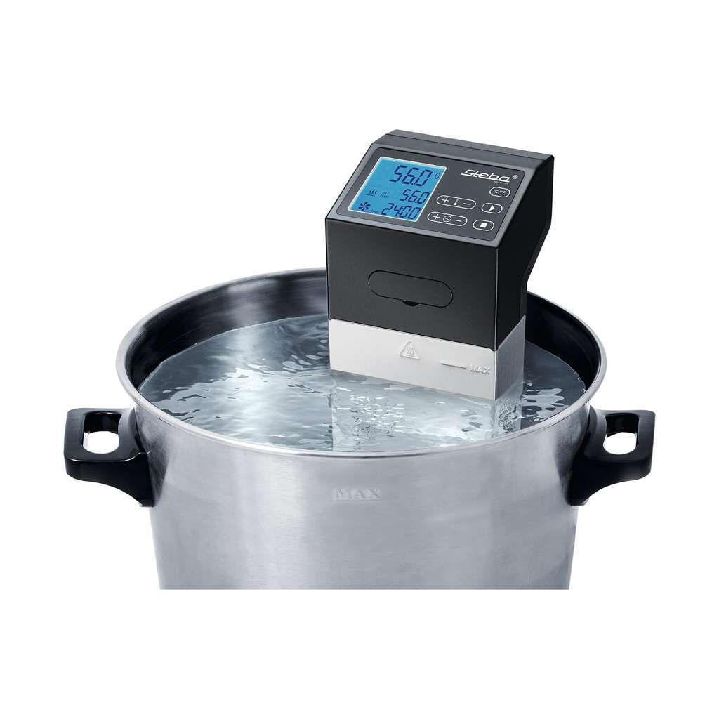 Steba SV100 Professional