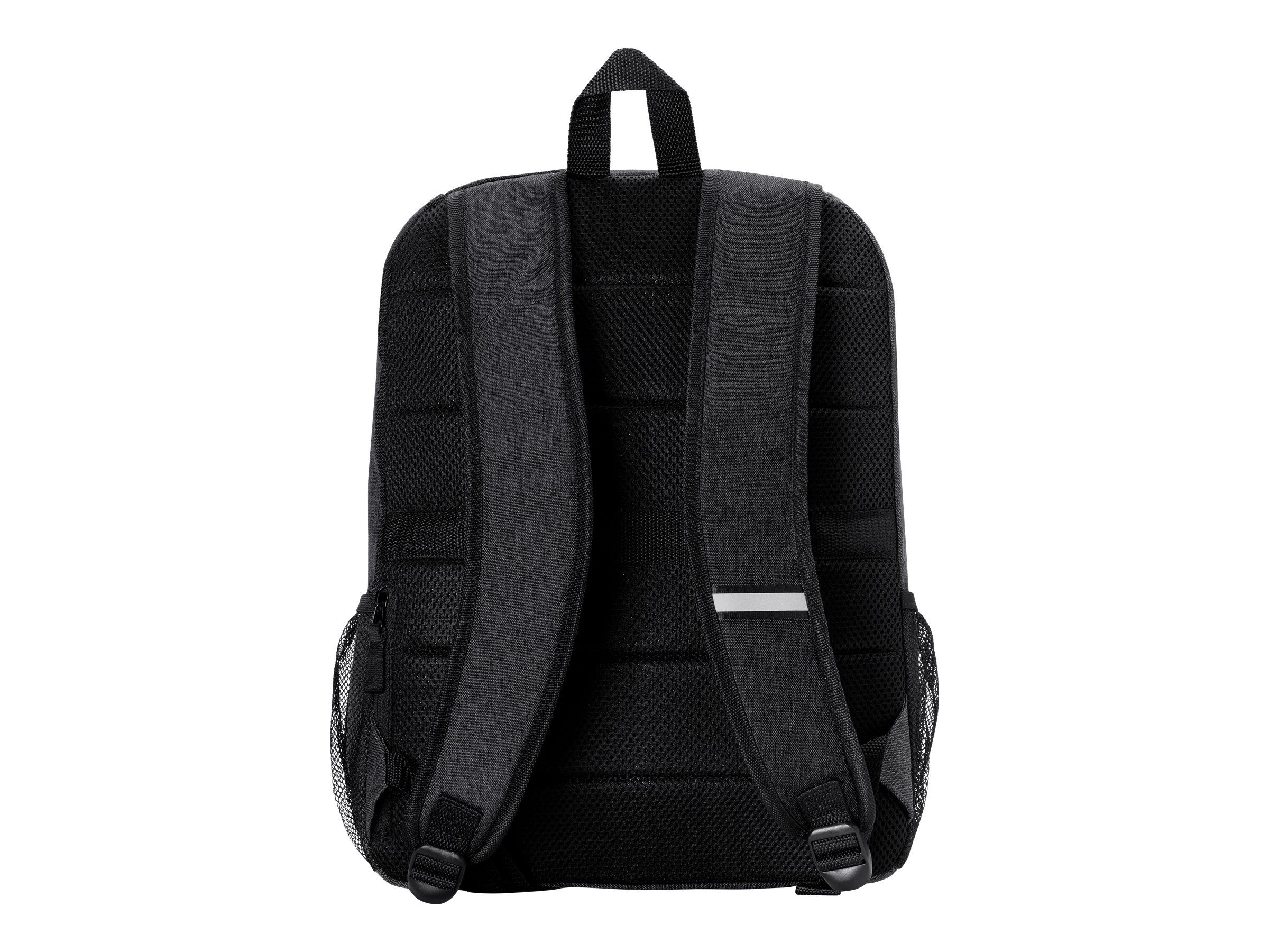 HP Prelude 39.6 - cm - Backpack 656622656 Pro (15.6\