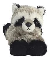 Aurora MF RASCAL RACCOON