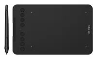 XP-Pen Grafiktablet Deco Mini7 V2
