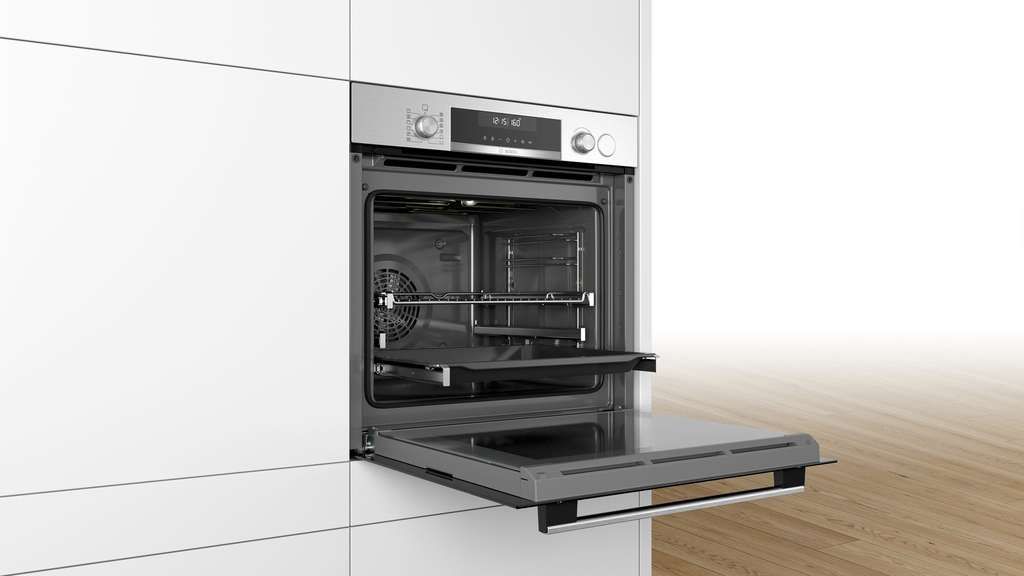 Bosch Serie 6 HRG5184S1