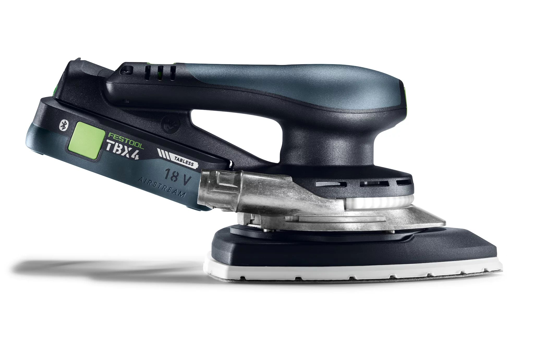 Festool DTSC 200-Basic