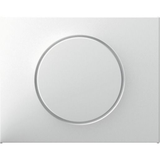 Berker ZENTRALSTK.F.DIMMER / BERKER 11357009 PWS K.1 11357009