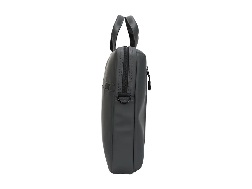 dbramante1928 Nyhavn - Notebook-Tasche - IKONE - 39.6 cm (15.6")
