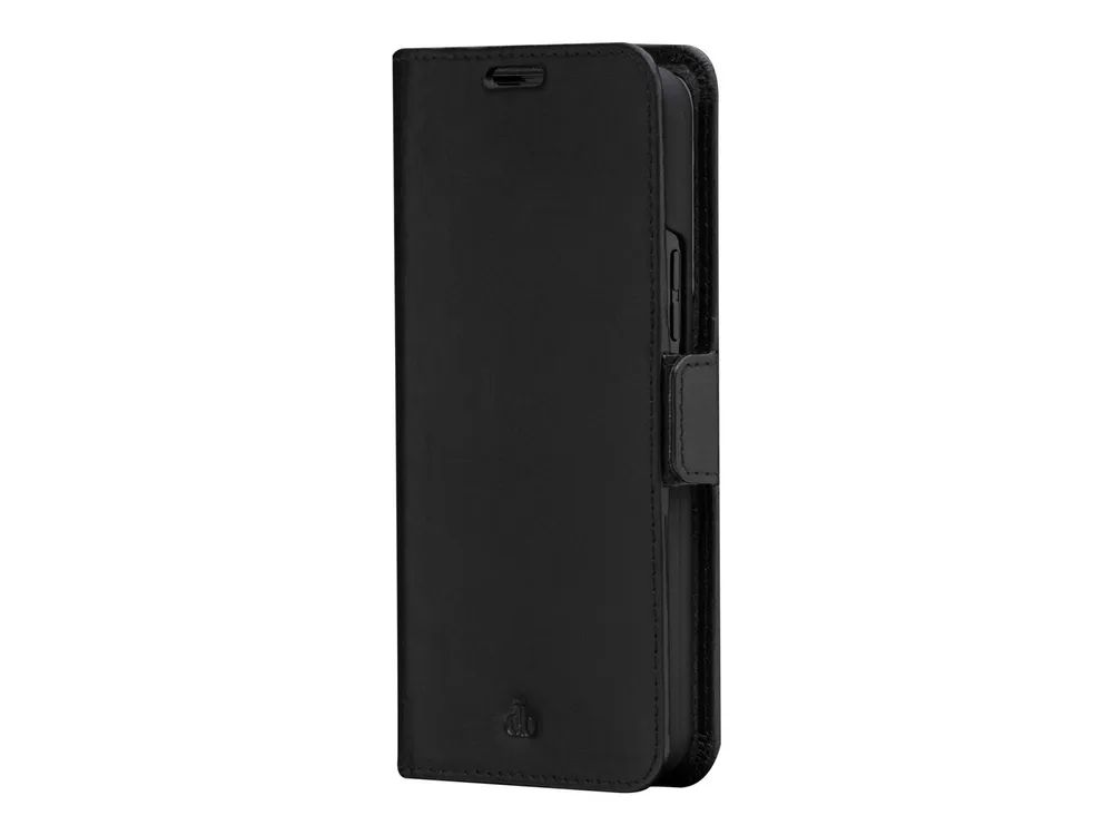 dbramante1928 Lynge - Flip-Hülle für Galaxy S22+