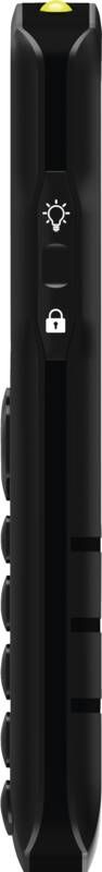 Beafon SL230 LTE
