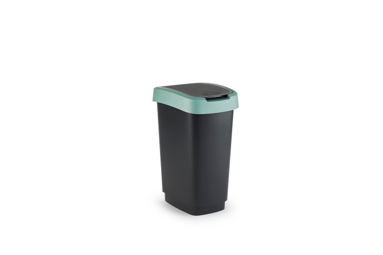 Rotho Swingeimer 25 l TWIST