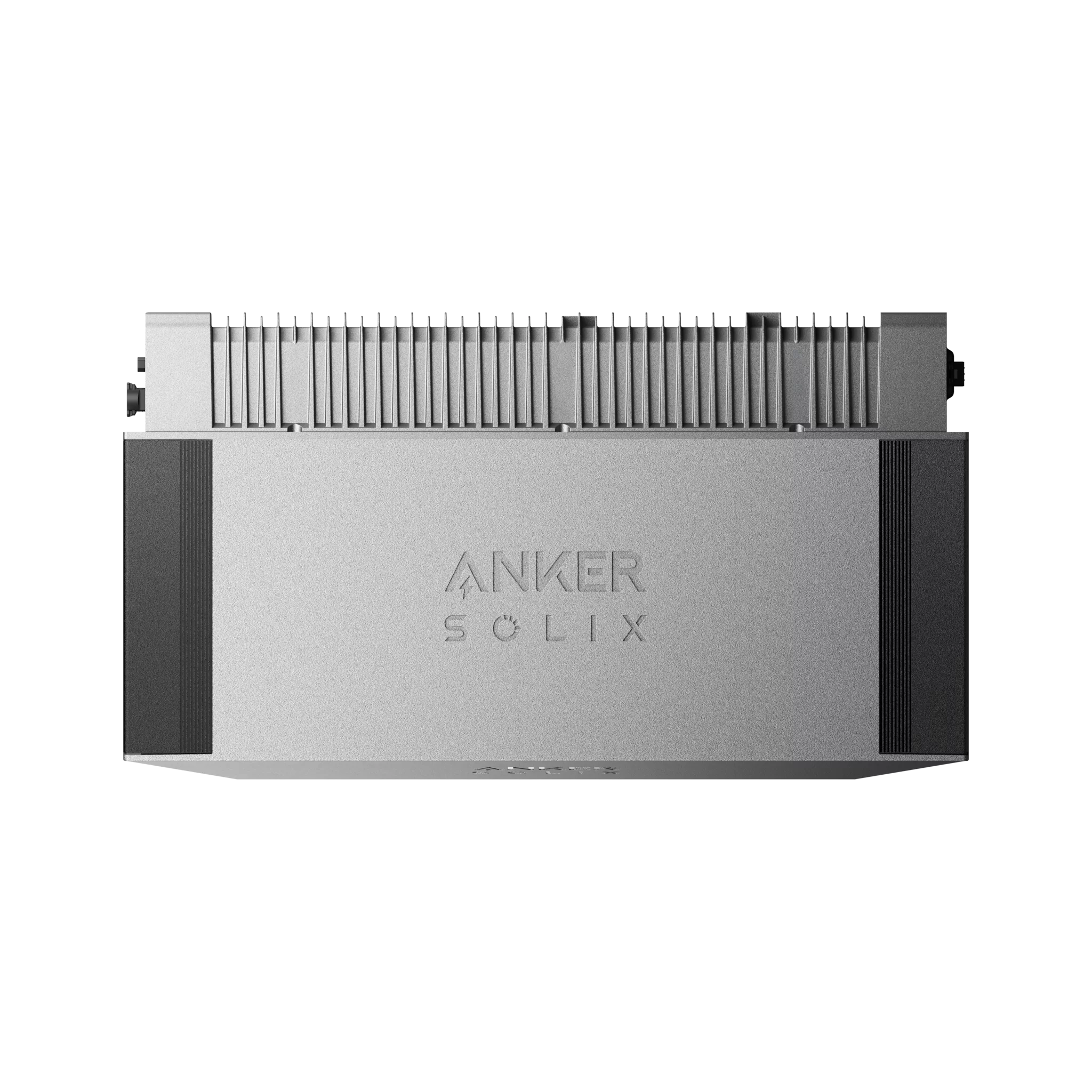 Anker SOLIX Solarbank 3 E2700 Pro
