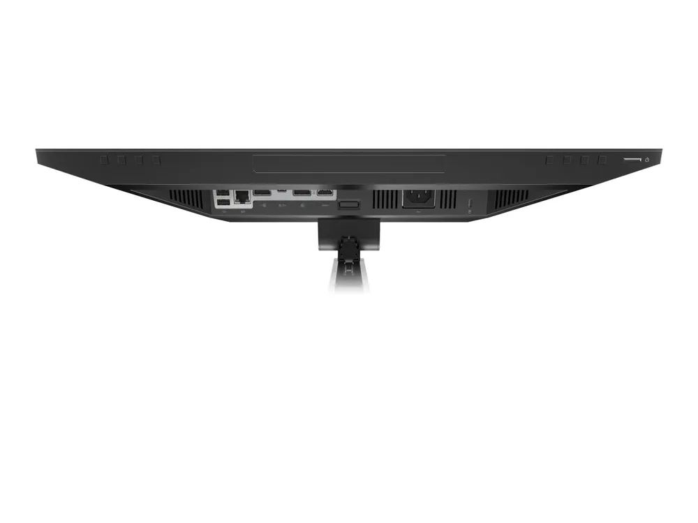 HP E24m G4 Conferencing - E-Series - LED-Monitor - 61 cm (24")