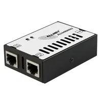 ALLNET ALL048900V2 PoE Adapter/Injector