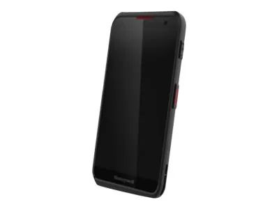 HONEYWELL ScanPal EDA52 - Datenerfassungsterminal - robust - Android 11 - 64 GB - 14 cm (5.5")