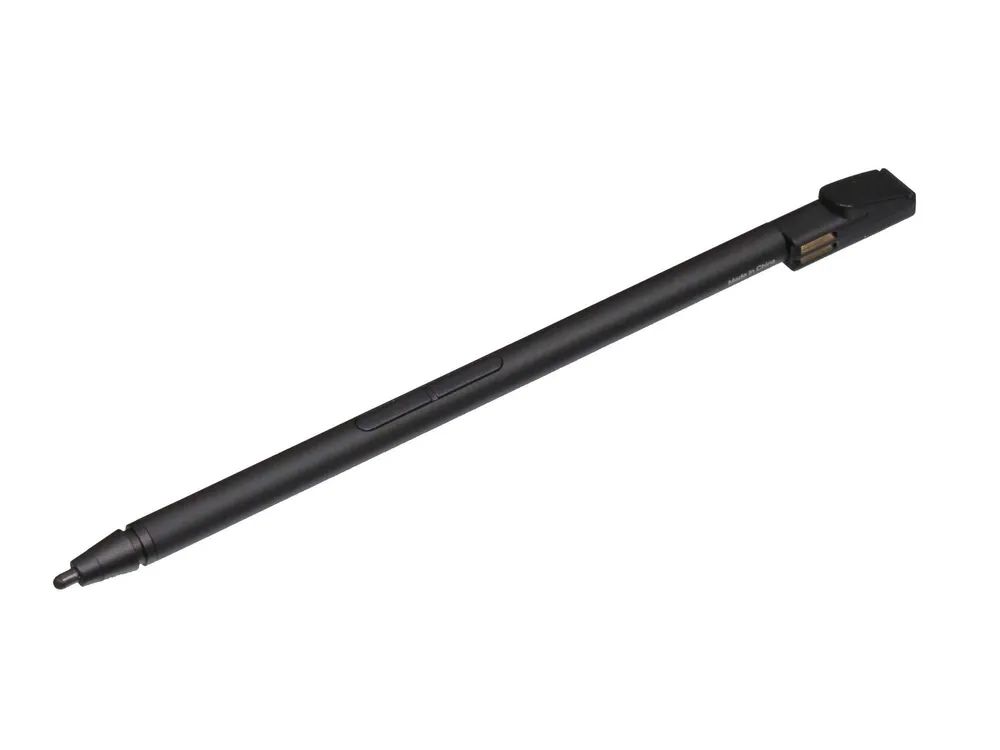 Lenovo Touchpen Wcm 11077B5 D5.3 Bk 5T71F38019