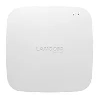 Lancom LX-7200E Bulk 5 - Access Point - 9,6 Gbps