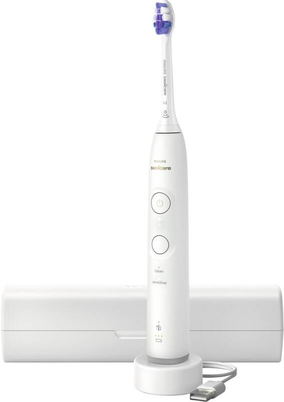 Philips HX7400/06