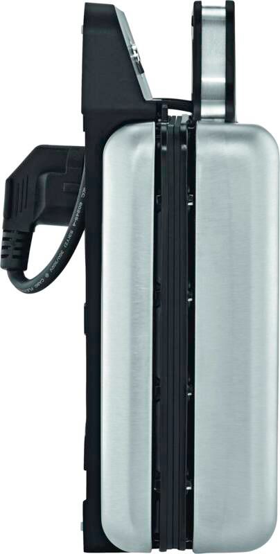 WMF Sandwichmaker LONO Sandwich Toaster