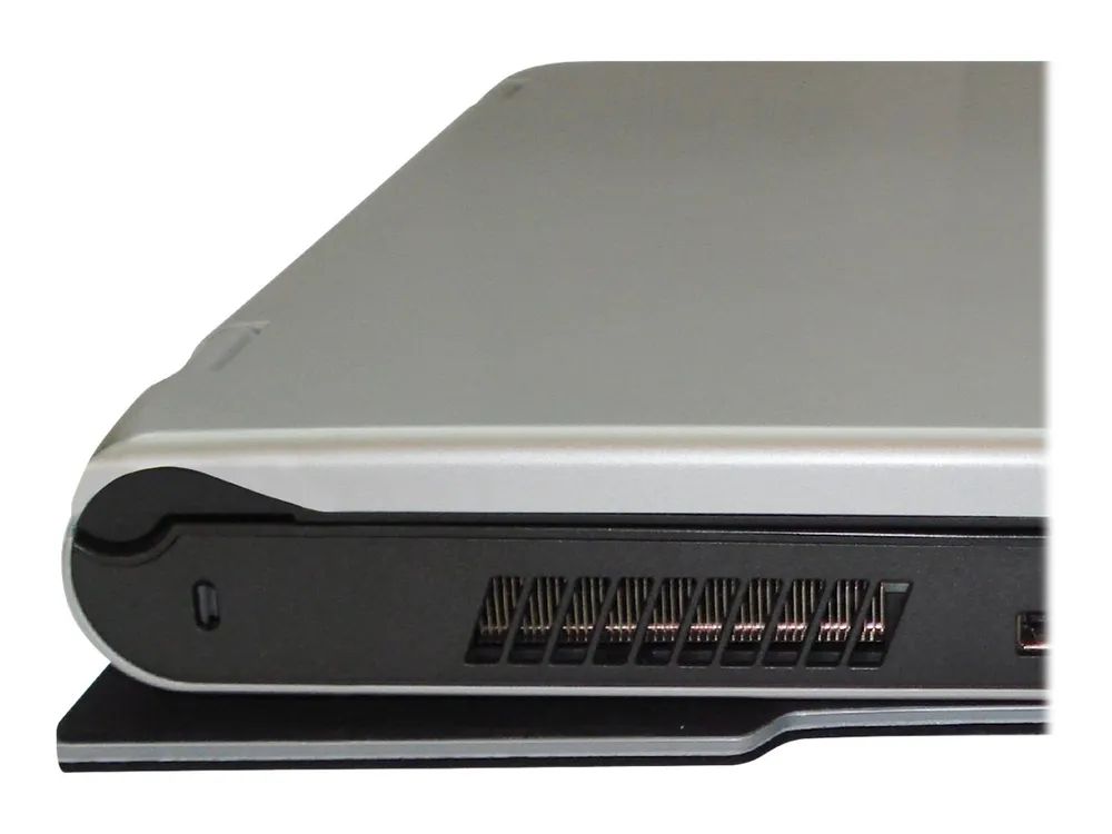 Bakker Elkhuizen Laptophalter FlexTop 270