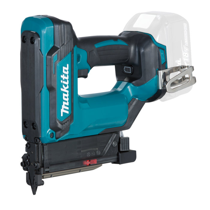 Makita DPT353Z