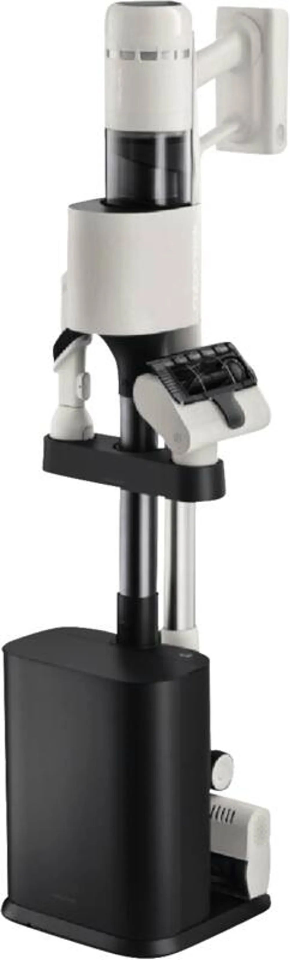 Roborock H60 Hub