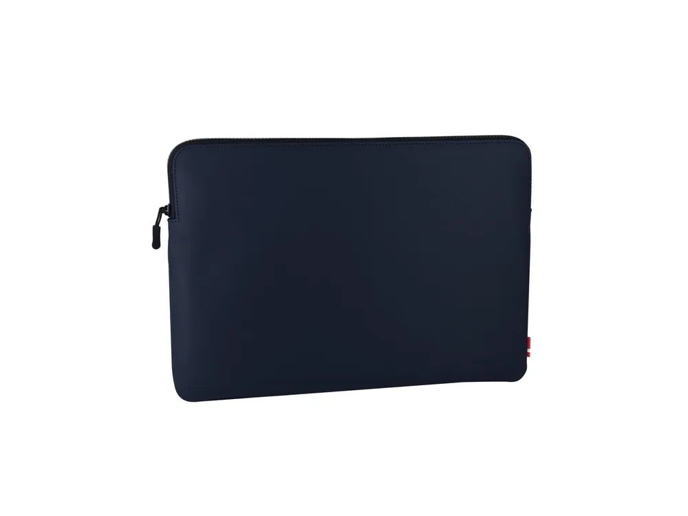 dbramante1928 Oxford - Notebook-Hülle - IKONE - 38.1 cm (15")