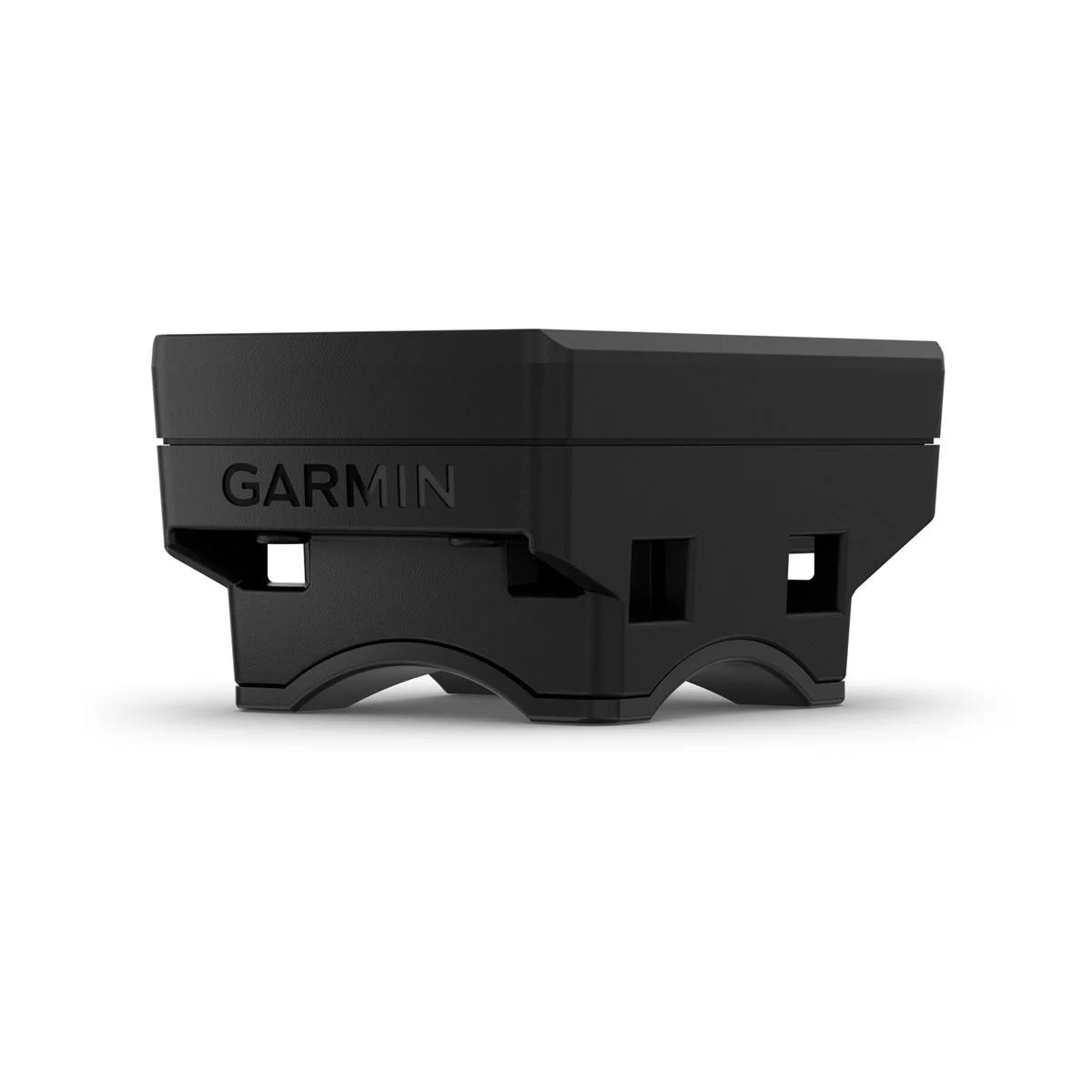 Garmin Fahrradhalterung