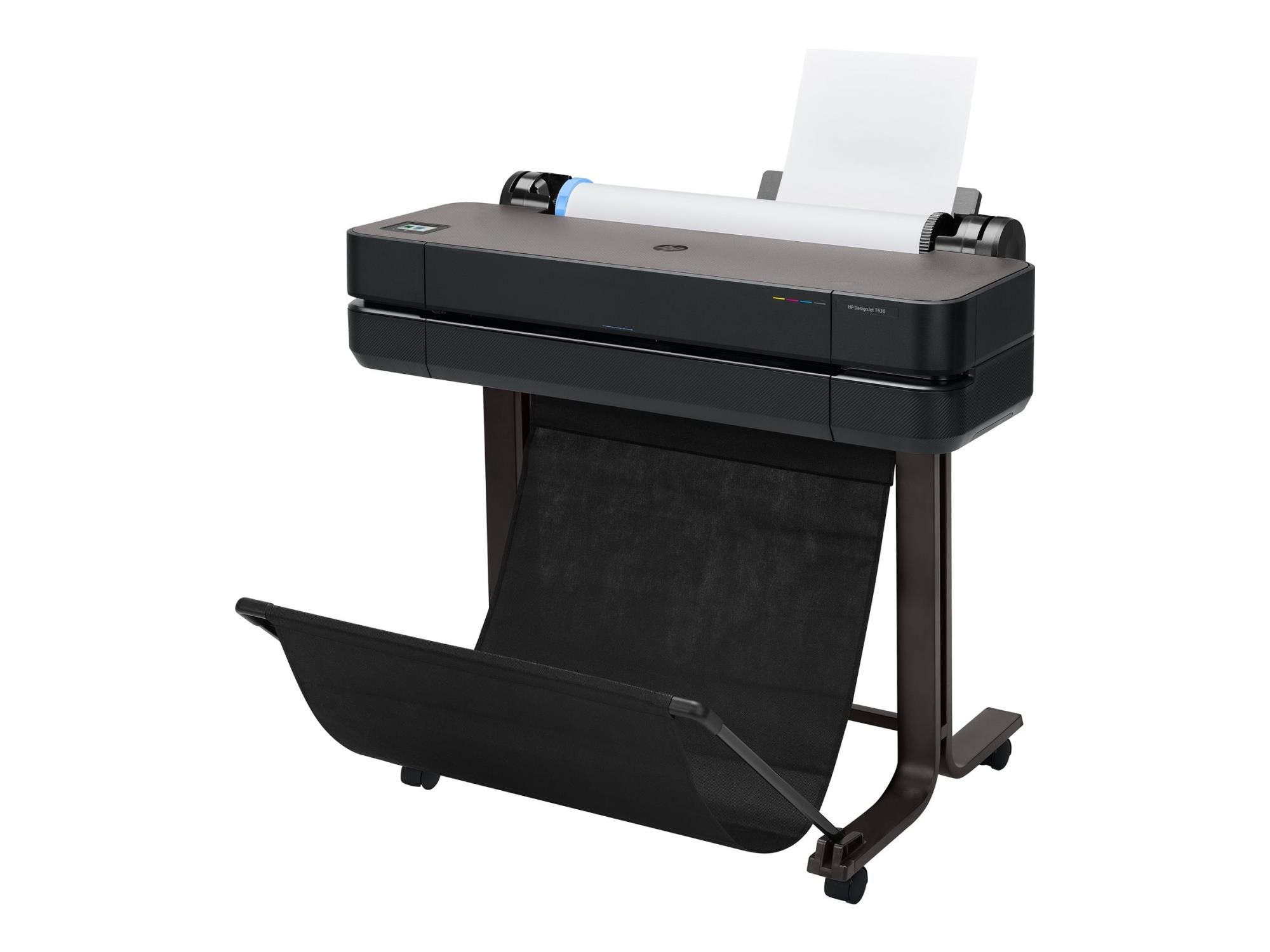 HP DesignJet T630 - 2025 Edition - 610 mm (24")