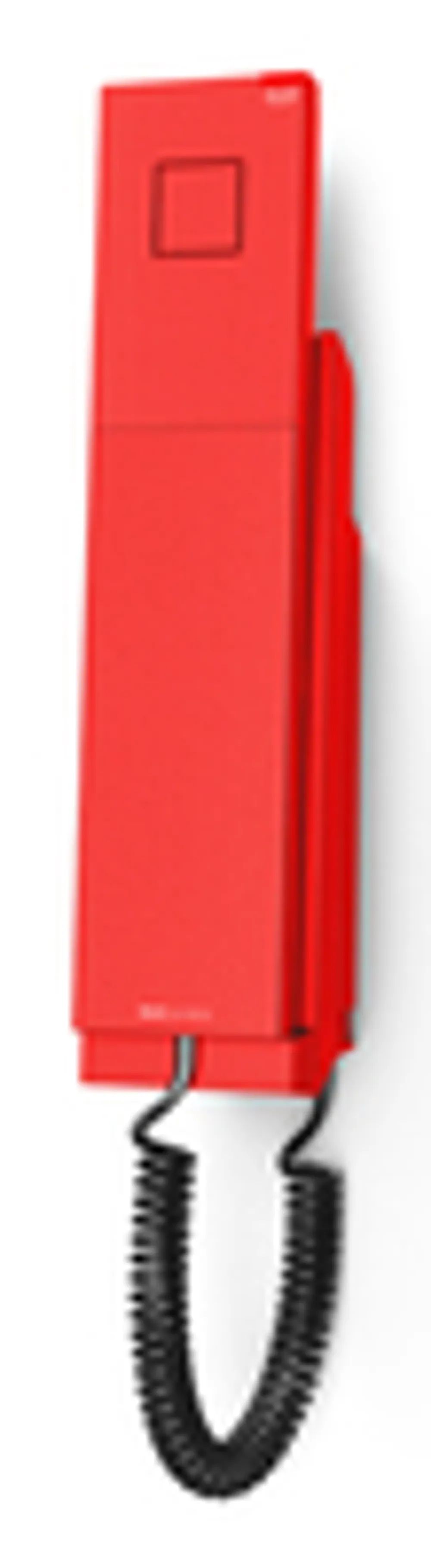Snom E303 Emergency Phone