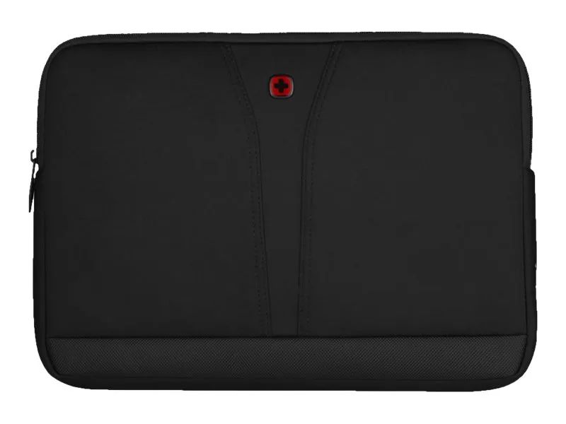 Wenger BC Fix - Notebook-Hülle - 35.6 cm (14")