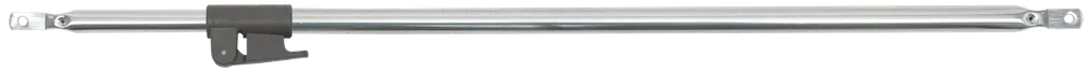 Brunner Spannstab SMART Alu Gr.2