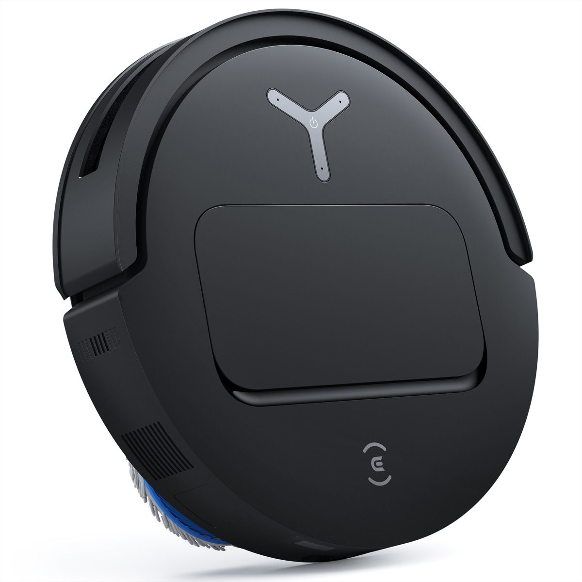 Ecovacs Deebot T50 Omni GEN2