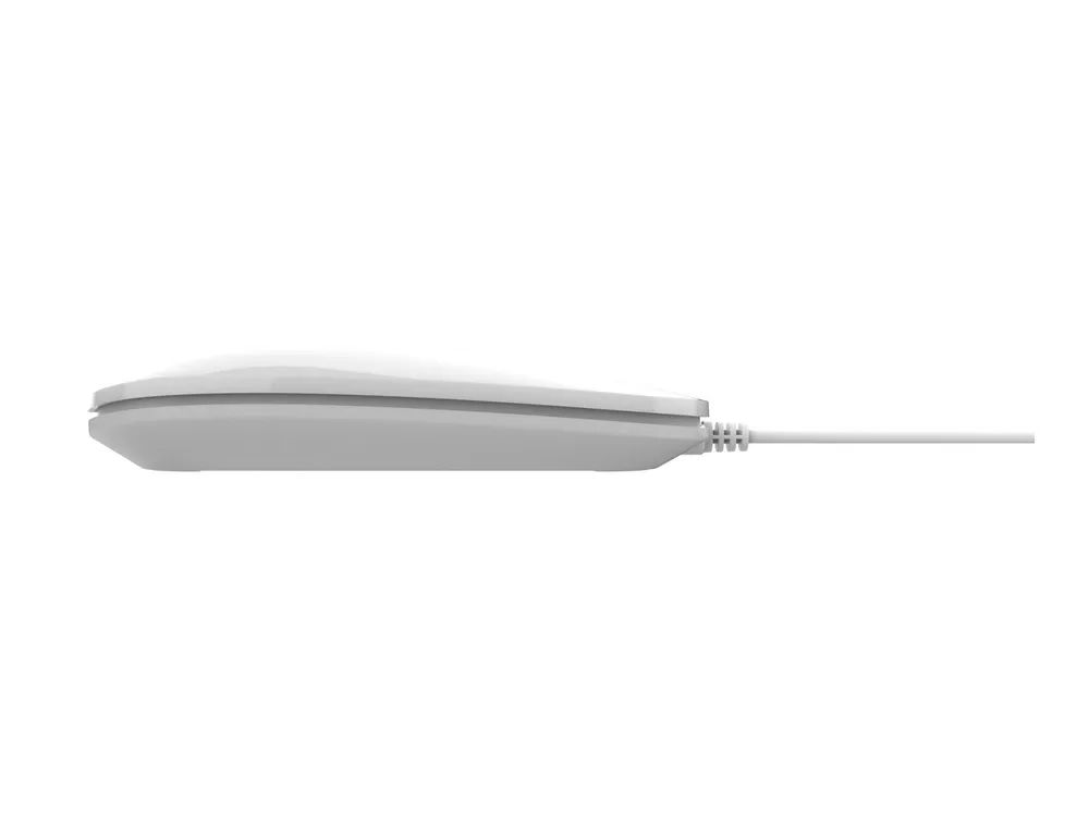 ZAGG Oxford Stylus Apple iPad Yellow