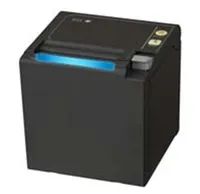 Seiko Instruments RP-E10 - Belegdrucker - Thermodirekt